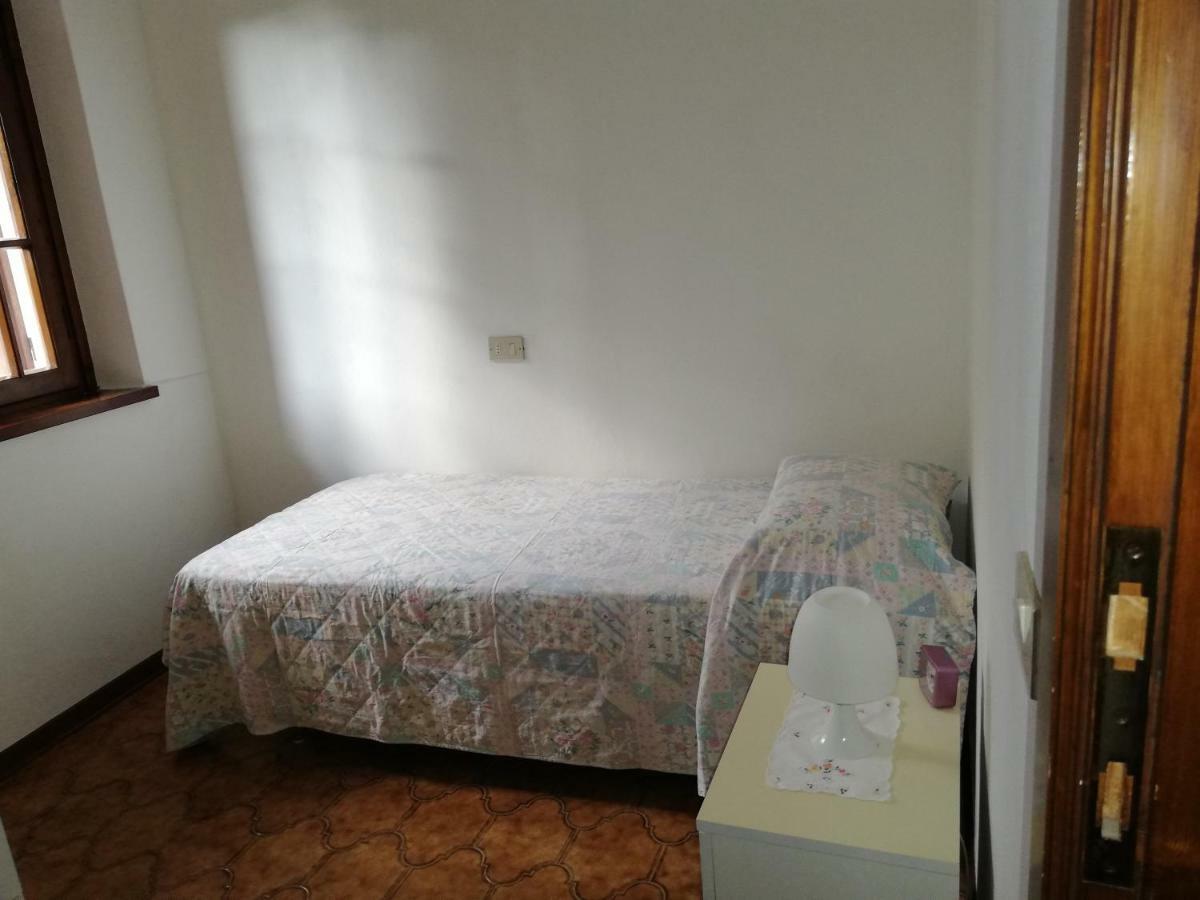 Casetta Del Sole Corsanico-Bargecchia المظهر الخارجي الصورة