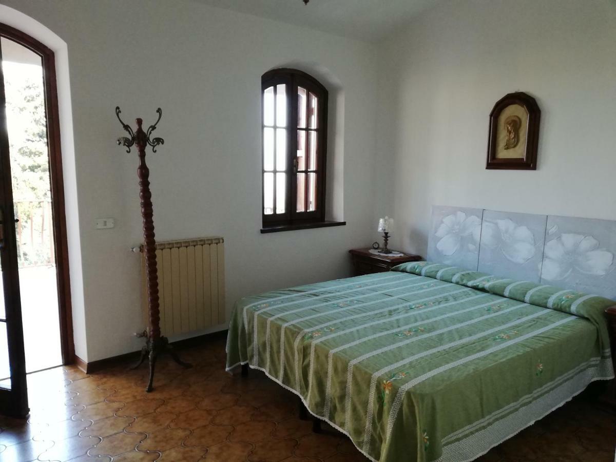Casetta Del Sole Corsanico-Bargecchia المظهر الخارجي الصورة