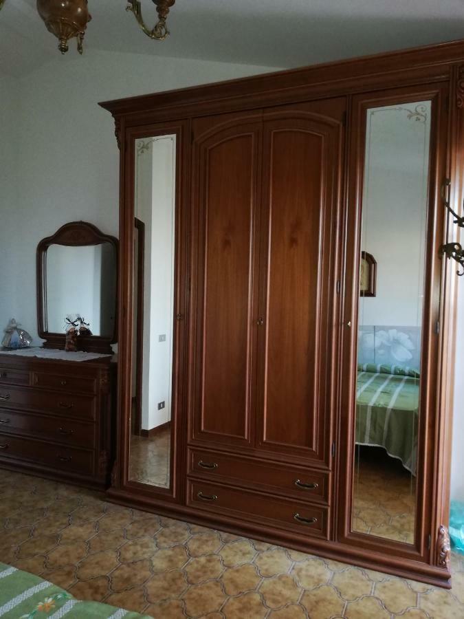 Casetta Del Sole Corsanico-Bargecchia المظهر الخارجي الصورة